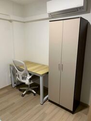 Blk 30 Jalan Klinik (Bukit Merah), HDB 3 Rooms #567195321